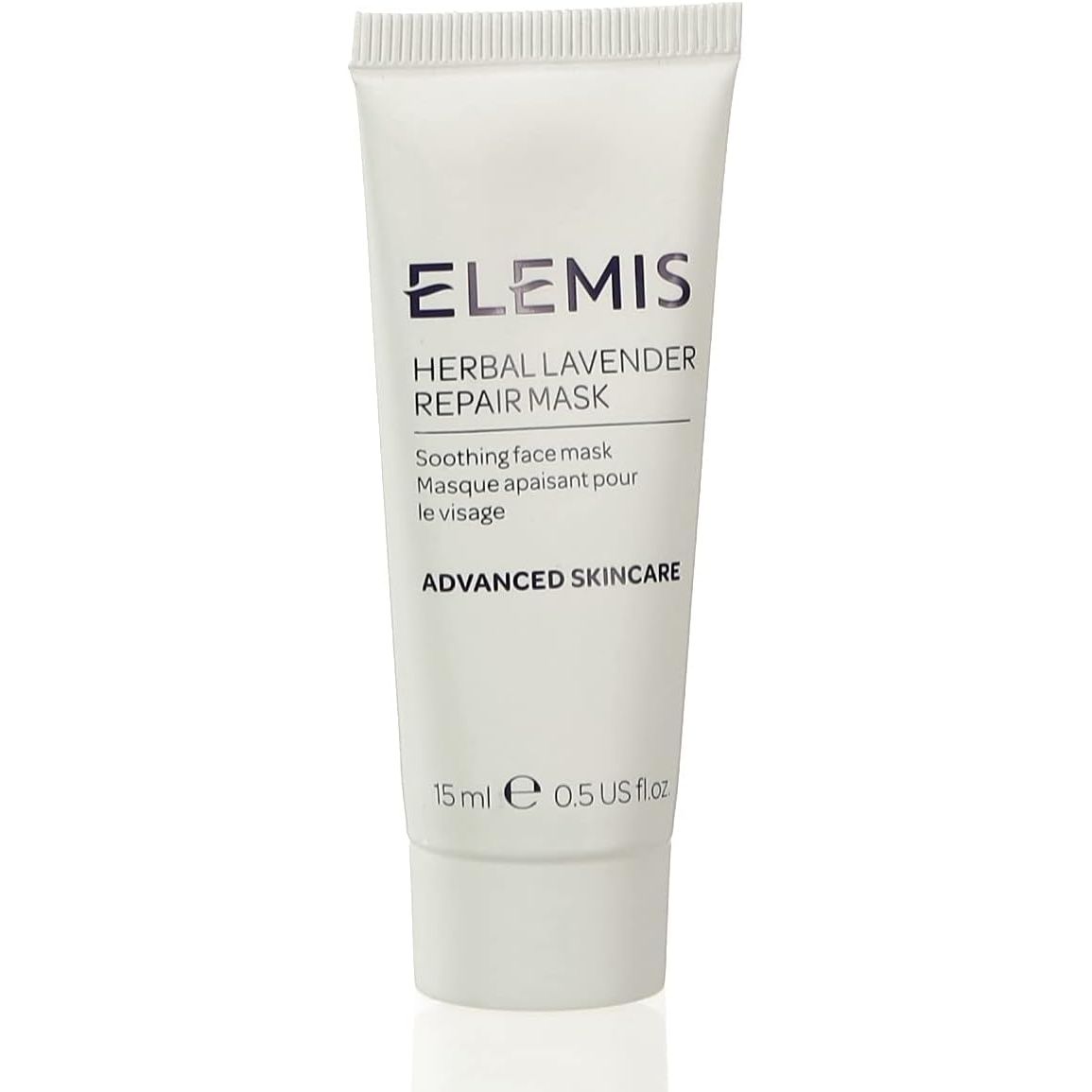 Elemis - Herbal Lavender Repair Mask