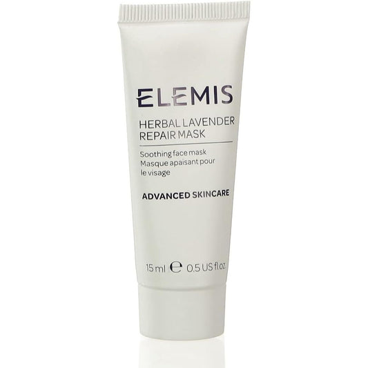 Elemis - Herbal Lavender Repair Mask