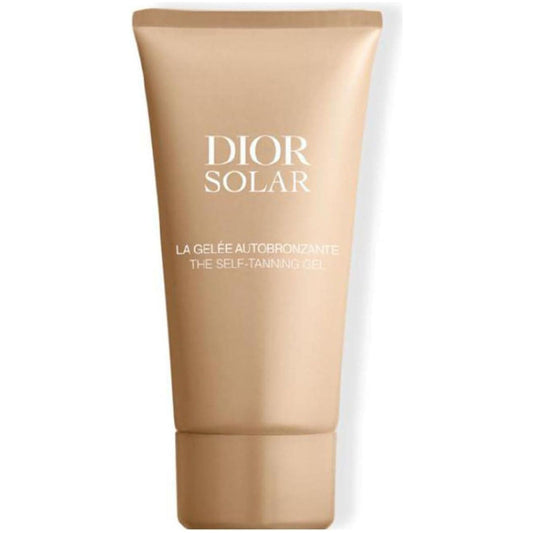 Solar Gel AUTO-BRZ 50ML