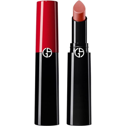 , Lip Power 103, 3.1 G.