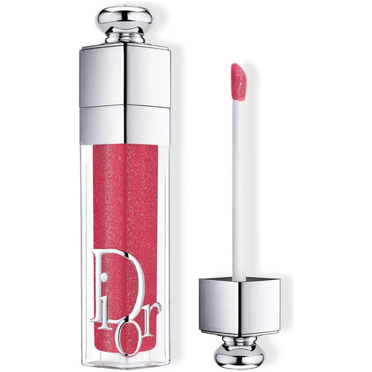 Addict Lip Maximizer Gloss Nr.027 Intense Fig 6 Ml