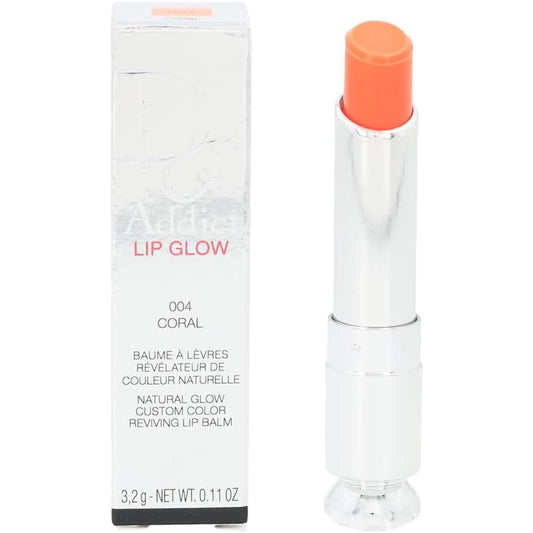 Addict Lip Glow