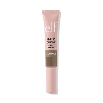 E.L.F - Halo Glow Contour Beauty Wand