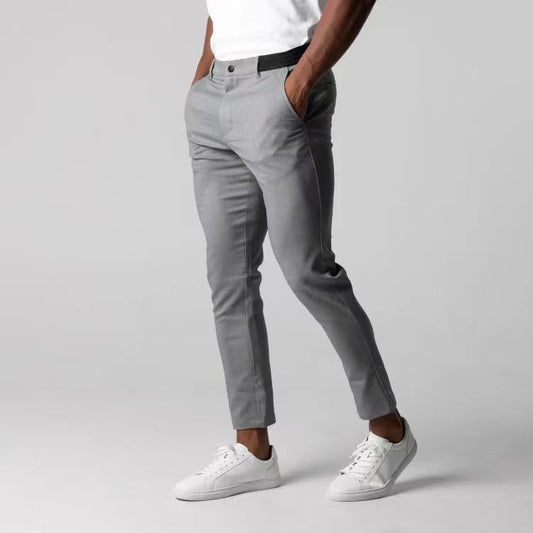 Noah - Tailored pants