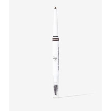 E.L.F - Instant Lift Waterproof Brow Pencil