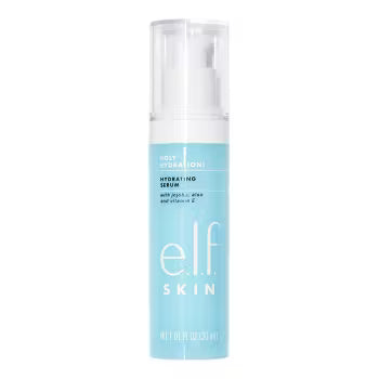 E.L.F - SKIN Holy Hydration!