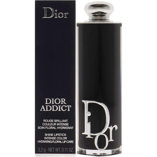 , ADDICT LIPSTICK - 976 Be , 3.2 G