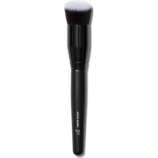 E.L.F - Camo Liquid Blush Brush