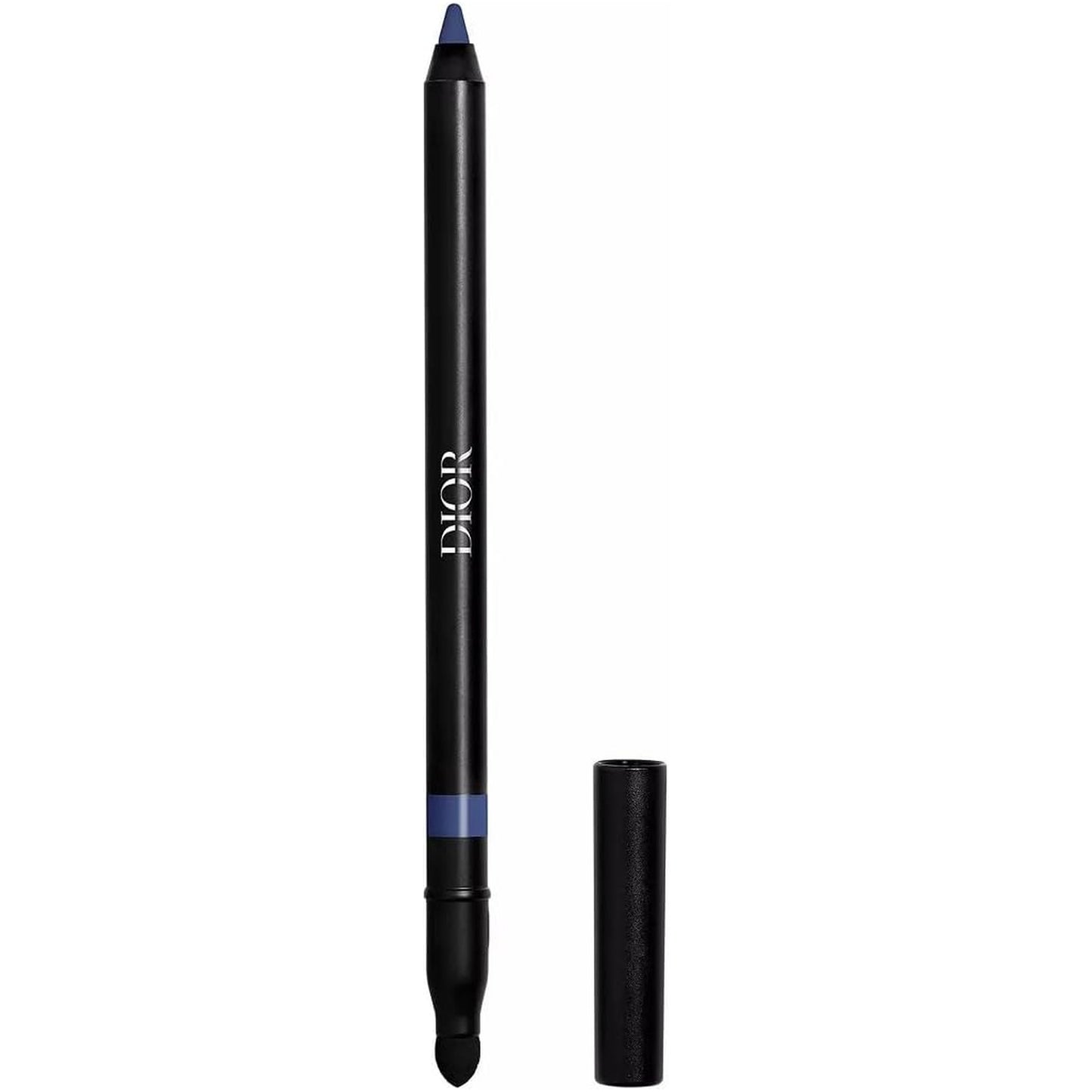 DIOR Diorshow on Stage Crayon Waterproof Eyeliner Pencil - 254 Bleu 1,2 G