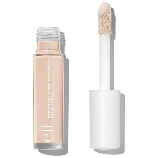 E.L.F - Hydrating Camo Concealer