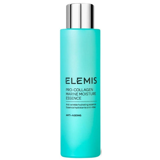 Elemis - Pro-Collagen Marine Moisture Essence