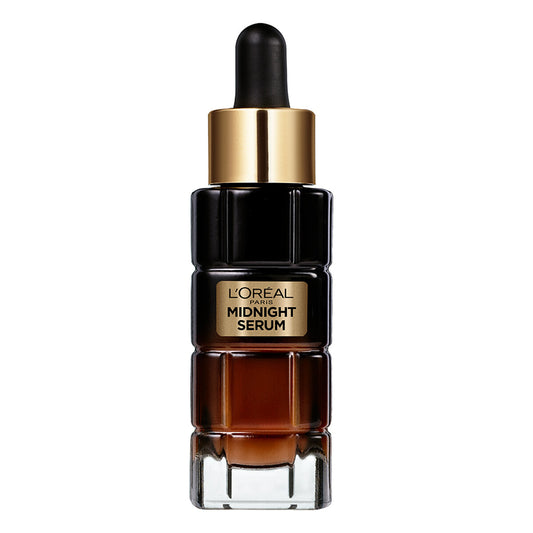 L'Oréal Paris - Age Perfect Renaissance Cellular Serum Midnight